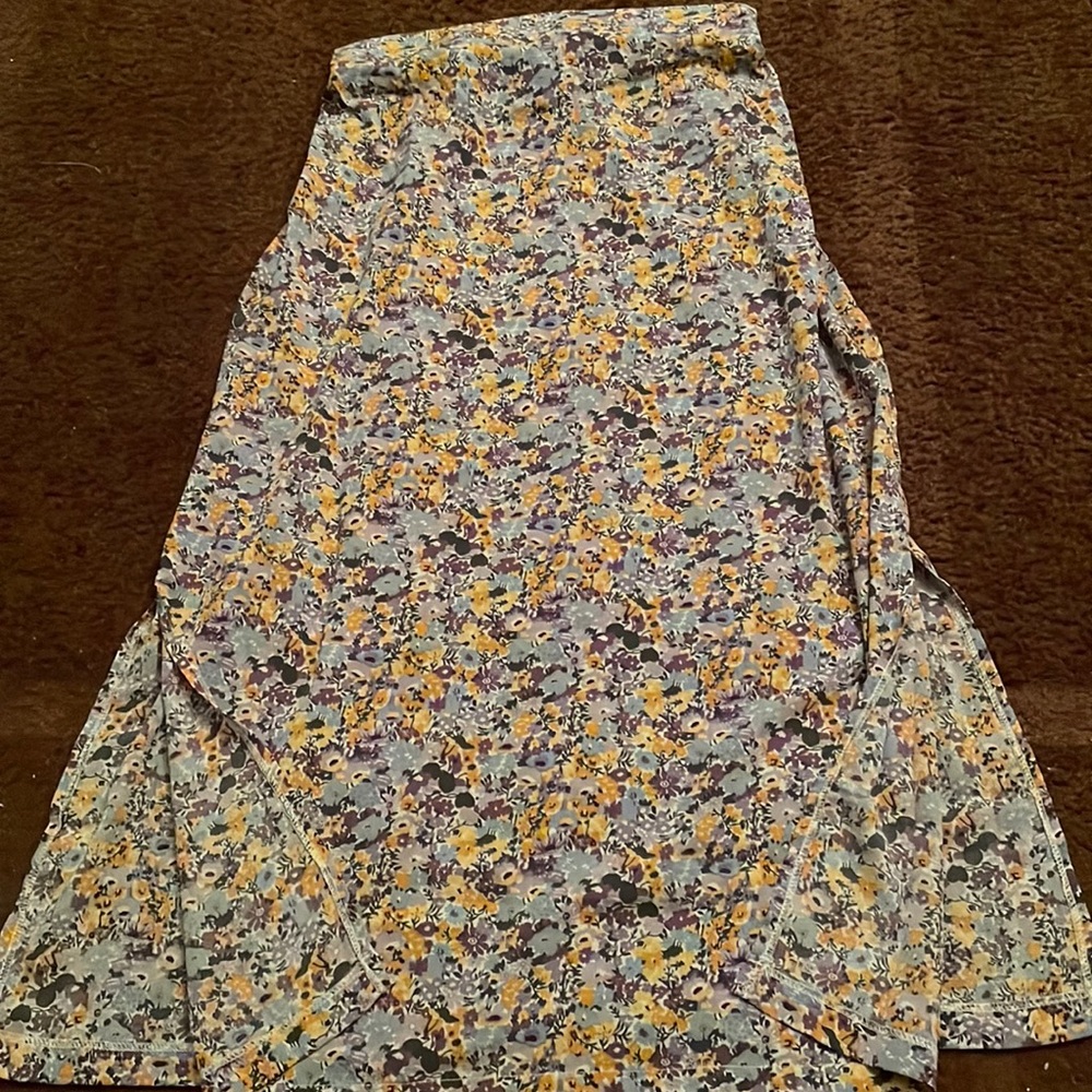Cute Skirt